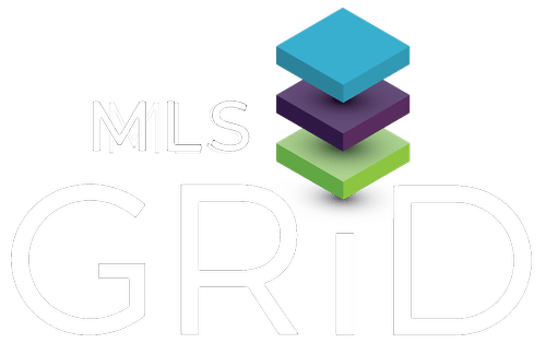 MLS GRID